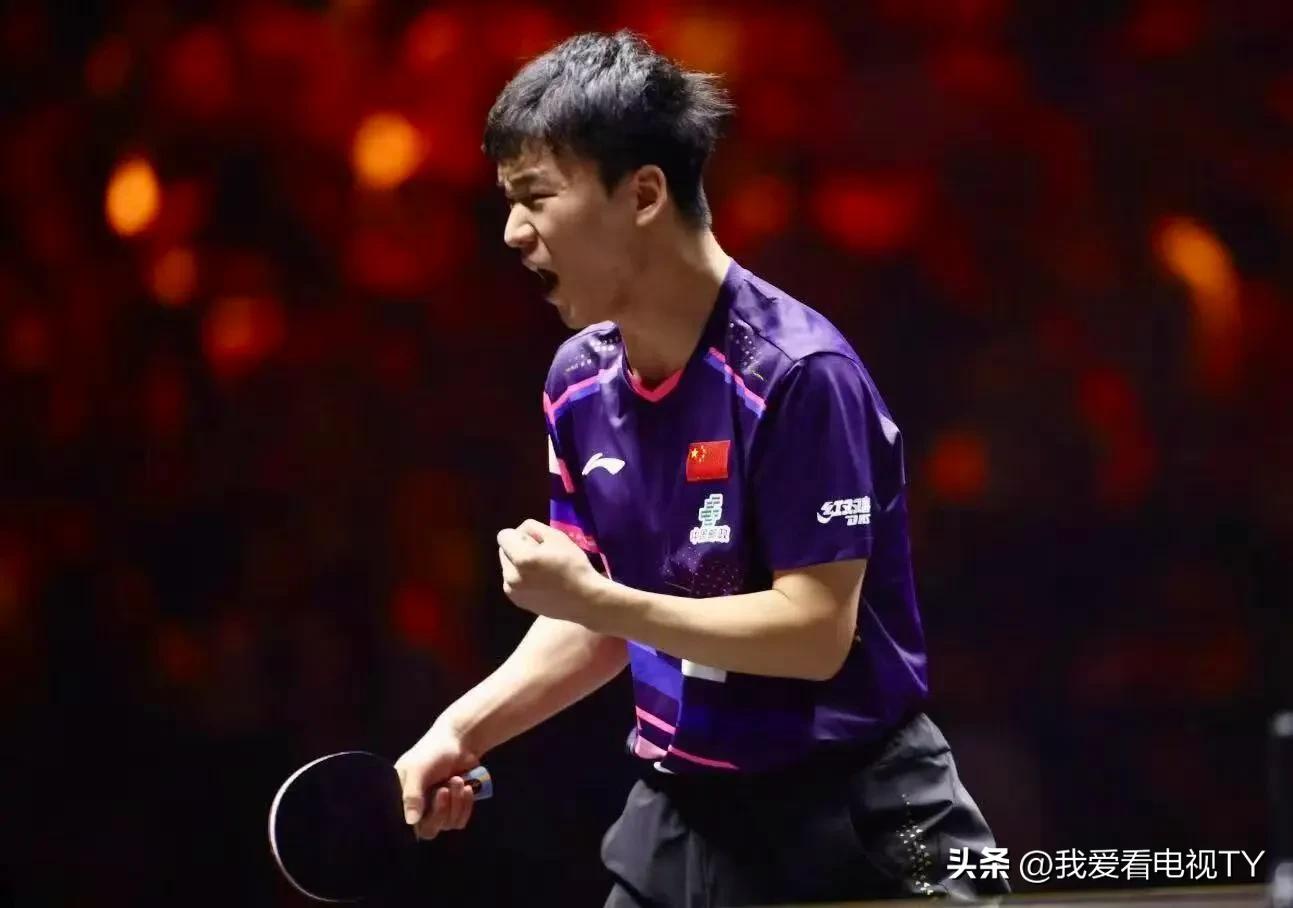 cctv5足球之夜_CCTV5+体育频道赛事集锦_CCTV5体育频道直播