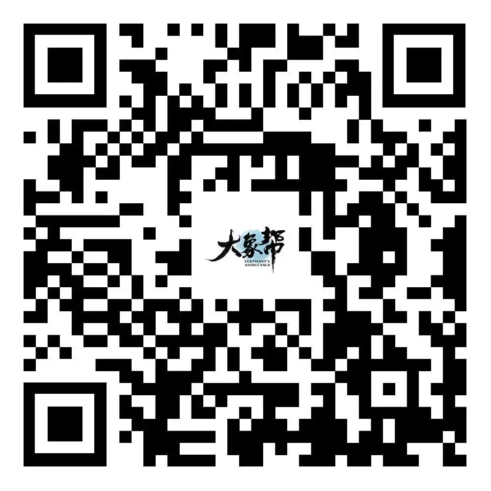妇科诊疗夸大病情_石家庄蓝天中医院投诉_医院用癌变恐吓患者诱导天价手术