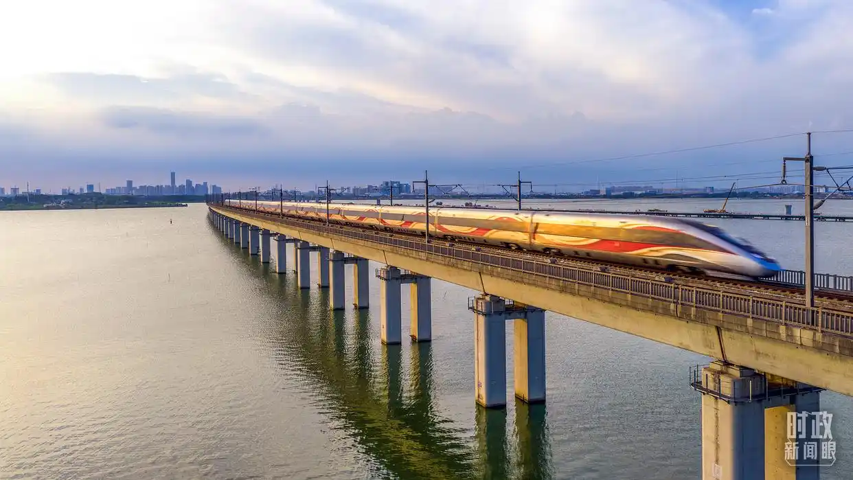 中央经济工作会议释放哪些重要信号_“十五五”规划 中国经济发展着力点_中央经济工作会议 2026年经济工作部署