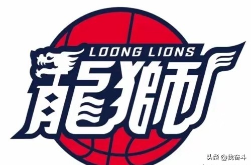 2025cba季后赛时间新疆_CBA联赛2025年12月12日赛程_CBA联赛2025-2026赛季揭幕战