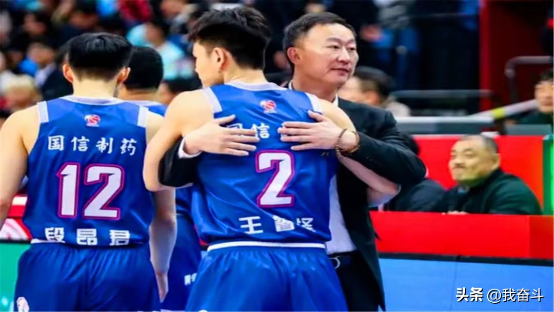 CBA联赛2025-2026赛季揭幕战_CBA联赛2025年12月12日赛程_2025cba季后赛时间新疆