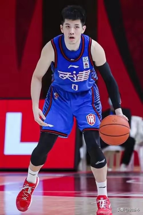 CBA联赛2025-2026赛季揭幕战_CBA联赛2025年12月12日赛程_2025cba季后赛时间新疆