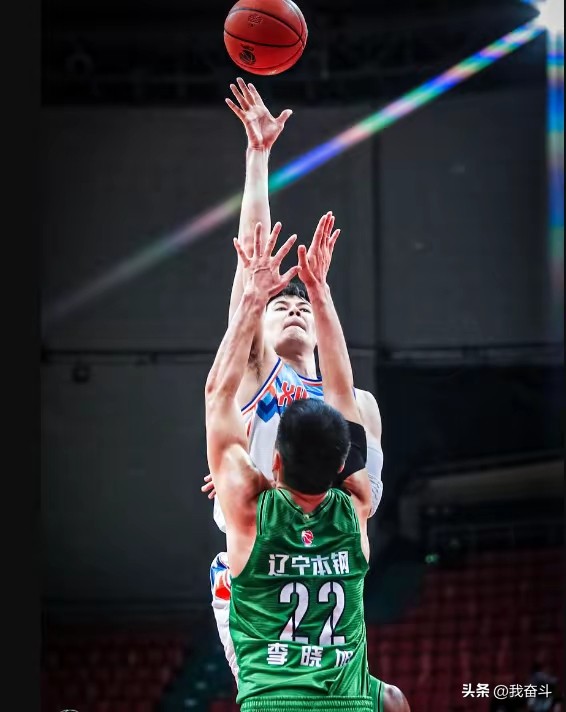 CBA联赛2025-2026赛季揭幕战_2025cba季后赛时间新疆_CBA联赛2025年12月12日赛程