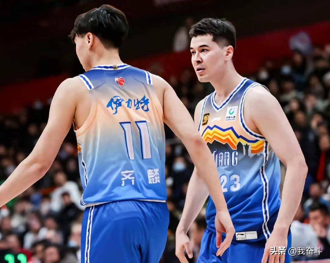 2025cba季后赛时间新疆_CBA联赛2025年12月12日赛程_CBA联赛2025-2026赛季揭幕战