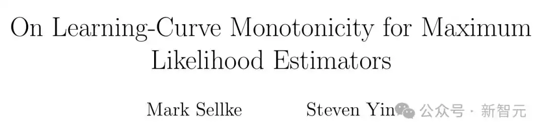 GPT-5.2评测_gpt-5.2来了！openai最新发布_GPT-5.2模型对比