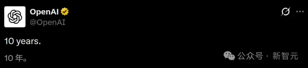 gpt-5.2来了！openai最新发布_GPT-5.2模型对比_GPT-5.2评测