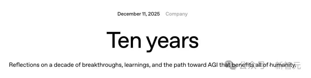 gpt-5.2来了！openai最新发布_GPT-5.2模型对比_GPT-5.2评测