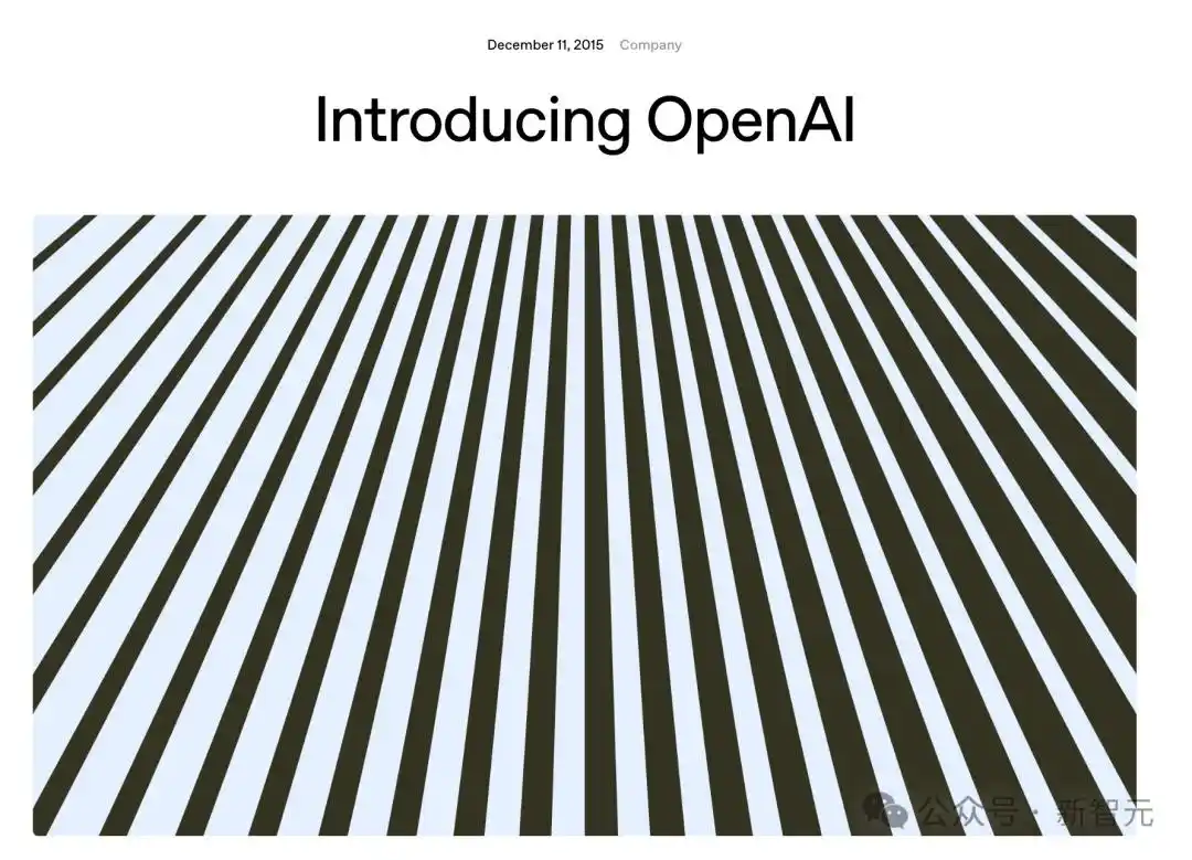 GPT-5.2模型对比_gpt-5.2来了！openai最新发布_GPT-5.2评测