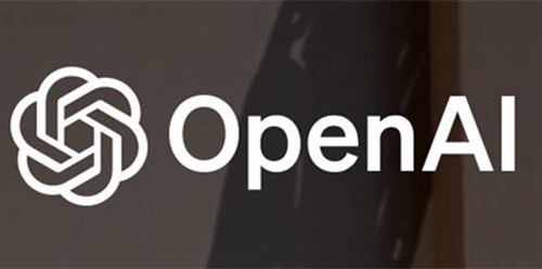 gpt-5.2来了！openai最新发布_OpenAI GPT-5.2 模型性能提升_GPT-5.2 基准测试结果分析