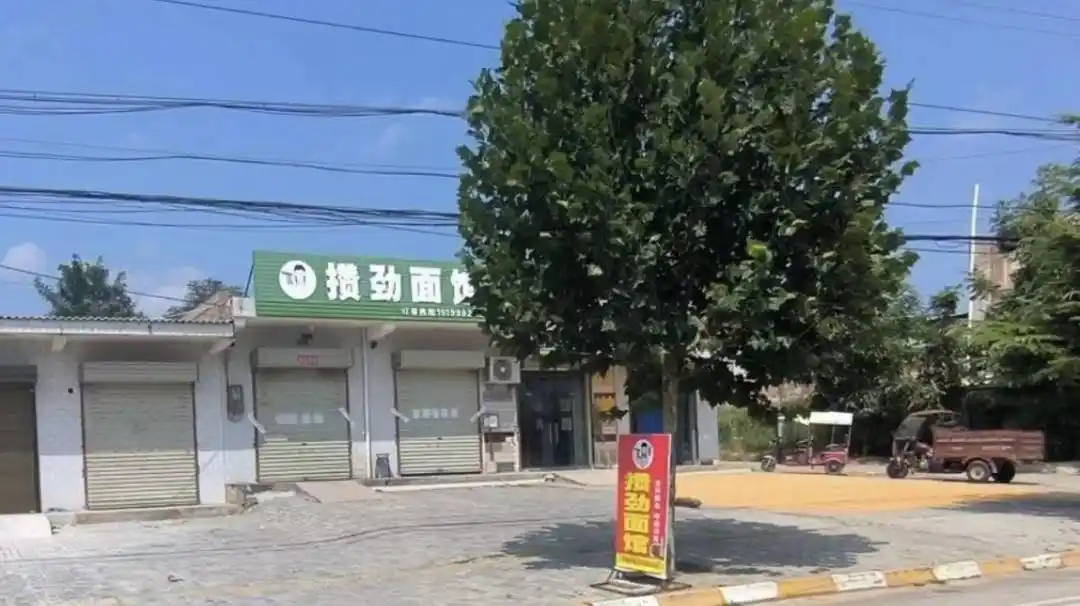 李某春故意杀人罪起诉书_陕西女子被灌面汤呛死案一审宣判_灌面汤杀妻案一审宣判：凶手被判死缓