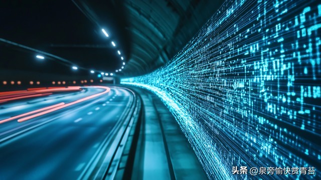 2025北京开幕式高清_2025年6G发展大会_6G通智融合技术