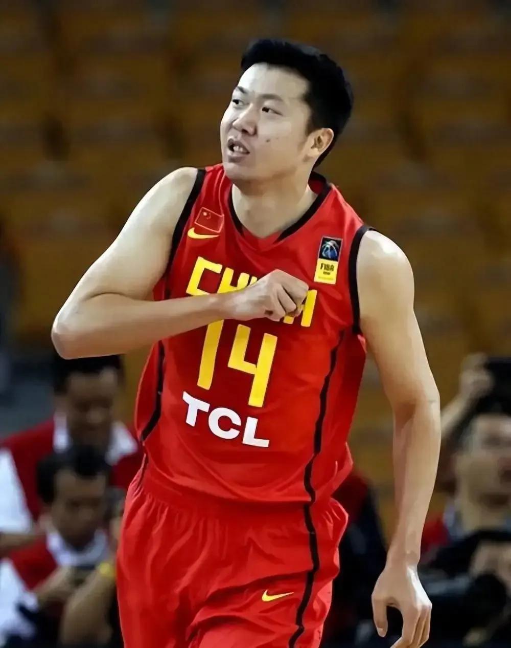 CBA历史最佳球员排名_中国篮球历史最伟大球员_篮球球星