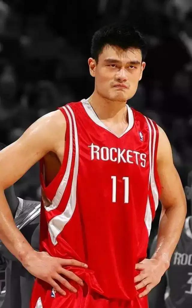 CBA历史最佳球员排名_篮球球星_中国篮球历史最伟大球员