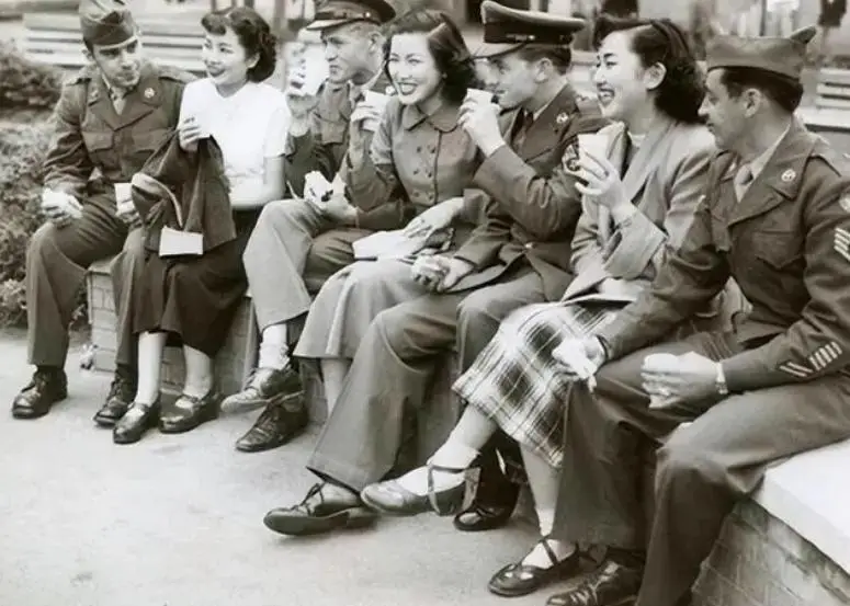 南京屠杀纪实_假如南京大屠杀没有发生_南京屠杀的日期