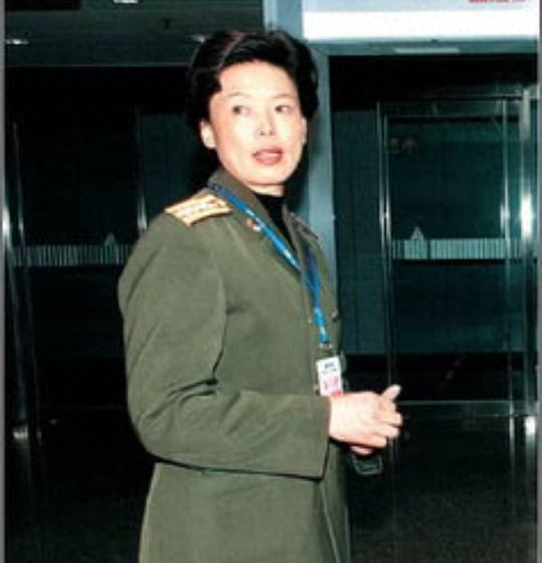 中国运动员军衔制度_体育成绩与军人身份关系_中国优秀运动员资料