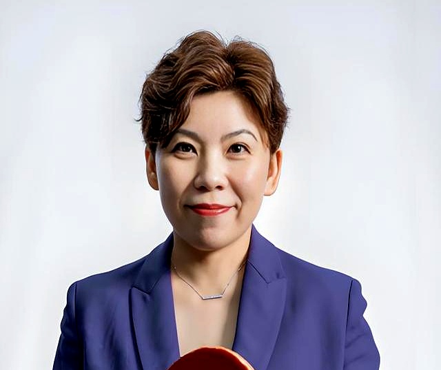 中国优秀运动员资料_中国90年代运动员精神_拼搏突破的真实写照