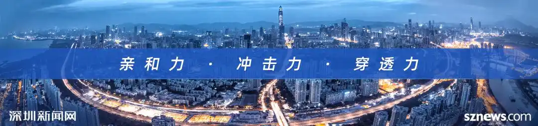 苹果新品“神似长筒袜”，市场最高溢价500元