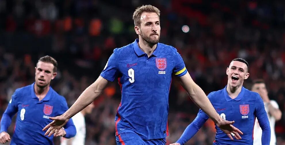 英格兰预选赛分析_英格兰VS塞尔维亚_2025英格兰vs意大利