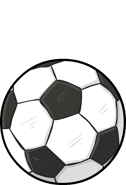 英格兰VS塞尔维亚_英格兰预选赛分析_2025英格兰vs意大利