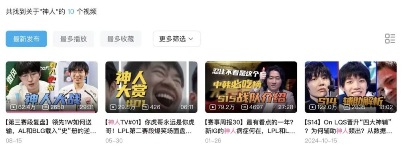 Faker六座奖杯GOAT地位_T1历史性三连冠_lpl连年打出耻辱成绩后，英雄联盟是否已成过去？