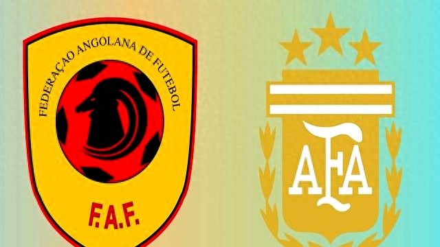 安哥拉 vs 阿根廷 —— 国际友谊赛：赛事前瞻、比分预测及首发阵容