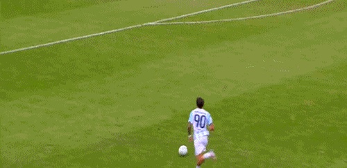 足球友谊赛完场比分_米兰友谊赛分析_米兰轮换阵容表现