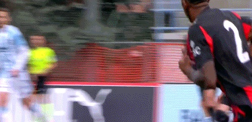 米兰友谊赛分析_米兰轮换阵容表现_足球友谊赛完场比分