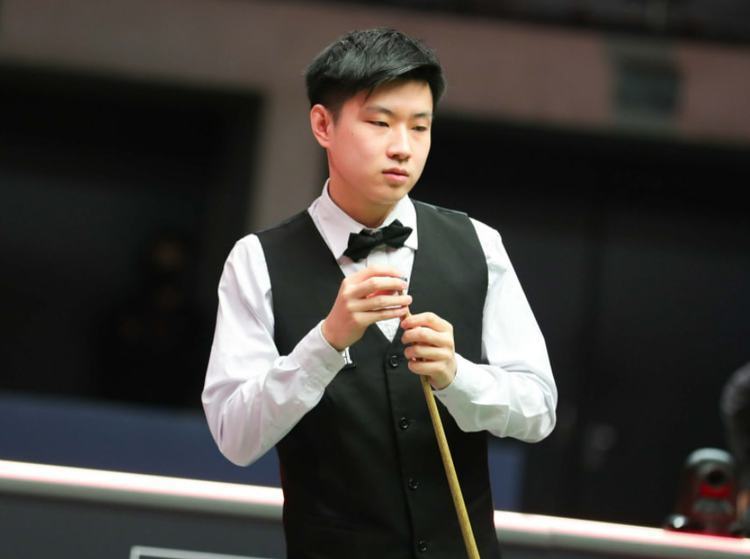 斯诺克冠中冠赛塞尔比罗伯逊决赛席位争夺_2025斯诺克冠中冠赛赵心童特鲁姆普半决赛_2025斯诺克德国大师赛奖金