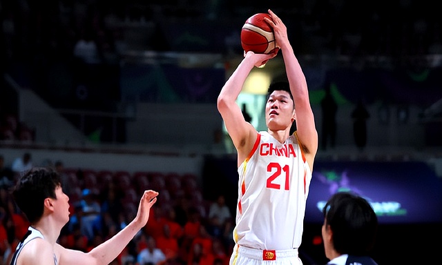 李贤重崔俊龙梁洪硕_韩国男篮国家队名单_韩国男篮对阵中国队