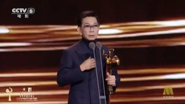 易烊千玺获金鸡奖最佳男主角奖_宋佳二度获封金鸡影后_第38届中国电影金鸡奖获奖名单