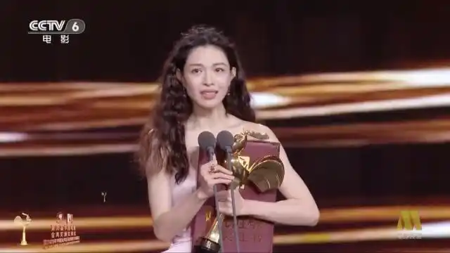 第38届中国电影金鸡奖获奖名单_易烊千玺获金鸡奖最佳男主角奖_宋佳二度获封金鸡影后