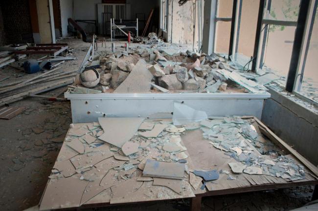 原来金字塔数量最多的国家不是埃及 苏丹拥有200多座