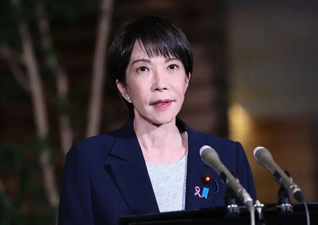 日媒：中国的反应超出预期