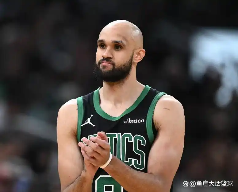 布朗33+12哈登空砍37+7+8 凯尔特人险胜快船_凯尔特人三分命中率分析_凯尔特人快船比赛战报