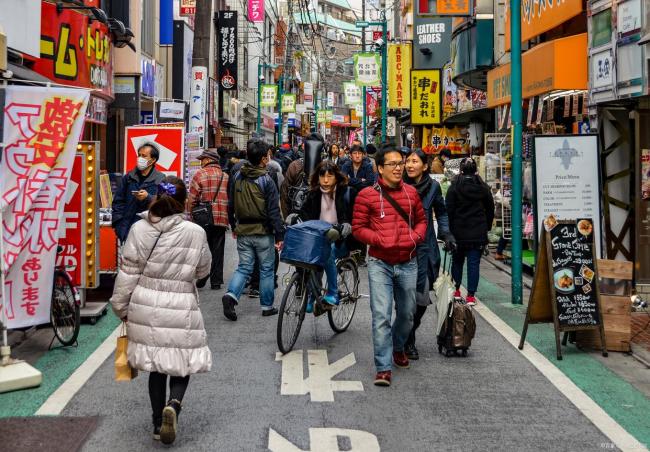 高市早苗执意“玩火”将遭怎样反噬 日本经济或受重创