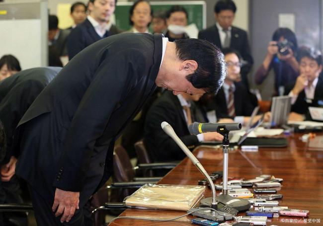 高市早苗执意“玩火”将遭怎样反噬 日本经济或受重创