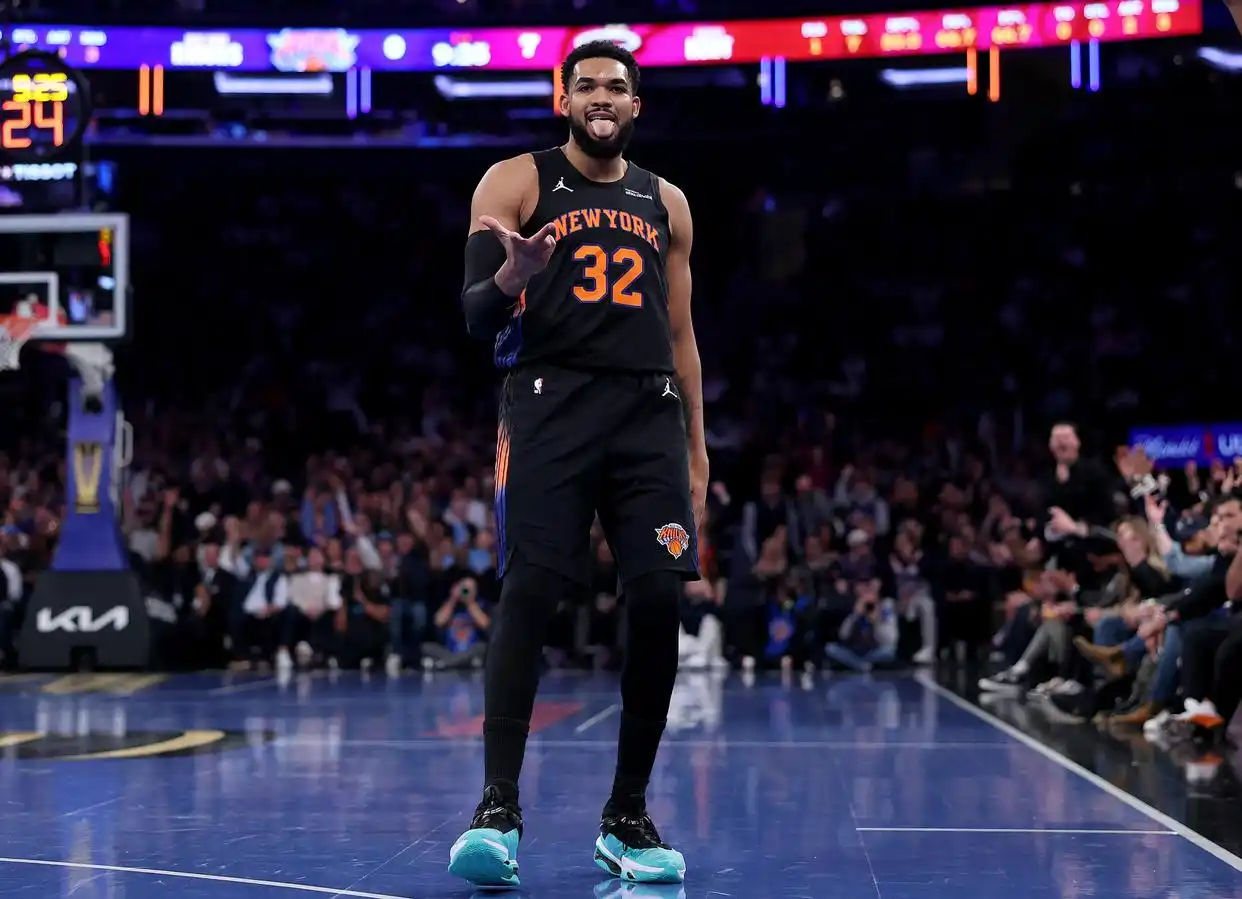 官方实力榜：雷霆居首掘金第二 湖人排第7勇士no.8_雷霆掘金火箭尼克斯活塞实力分析_NBA最新实力榜排名