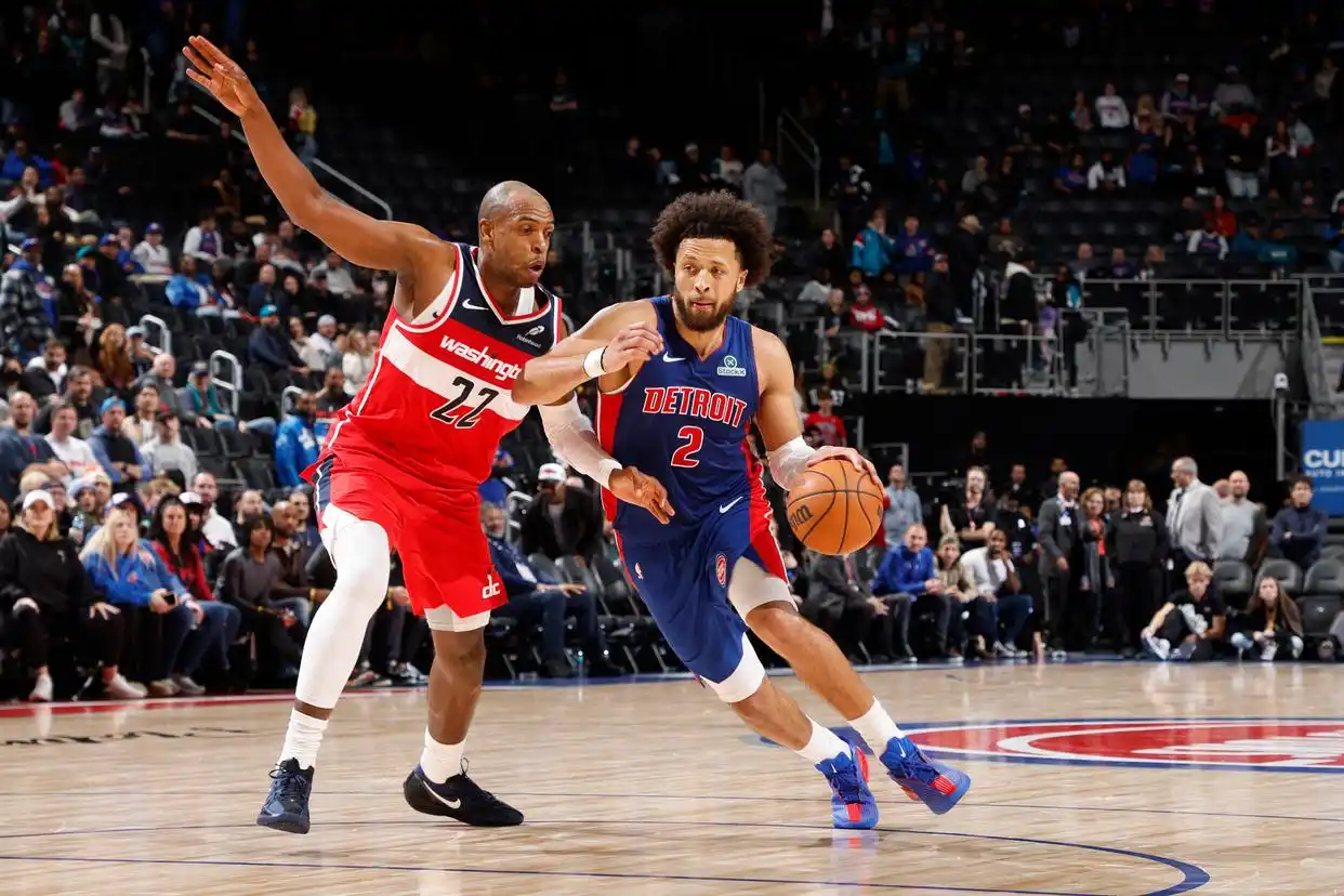 官方实力榜：雷霆居首掘金第二 湖人排第7勇士no.8_雷霆掘金火箭尼克斯活塞实力分析_NBA最新实力榜排名