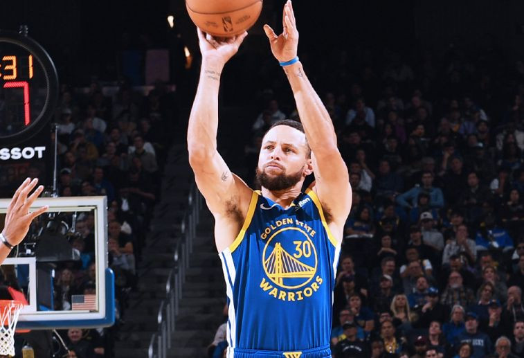 NBA常规赛今日推荐|勇士vs鹈鹕比分预测11.17 鲁尼战旧主！