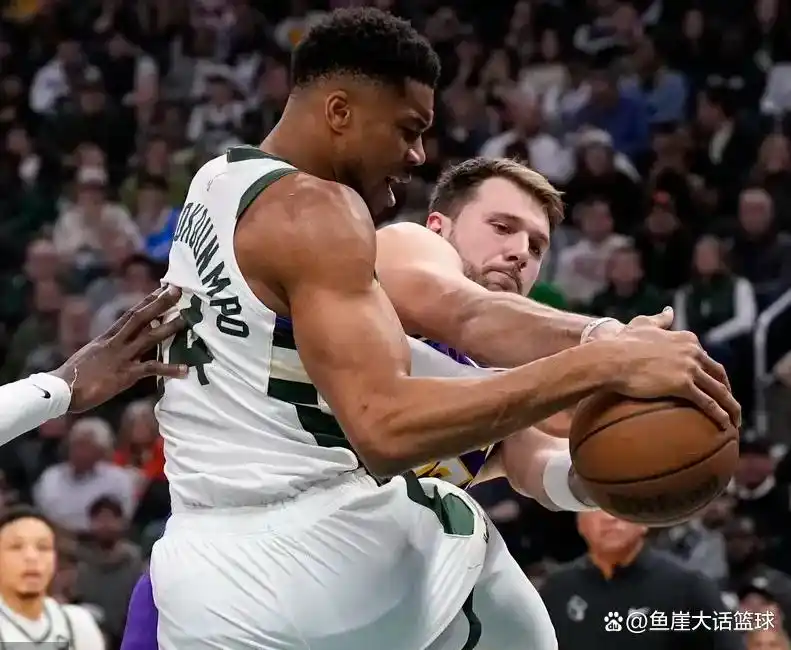 骑士灰熊比赛结果_官方实力榜：雷霆居首掘金第二 湖人排第7勇士no.8_NBA最新排名