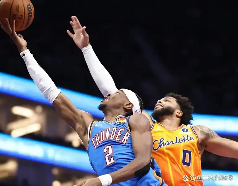 骑士灰熊比赛结果_NBA最新排名_官方实力榜：雷霆居首掘金第二 湖人排第7勇士no.8