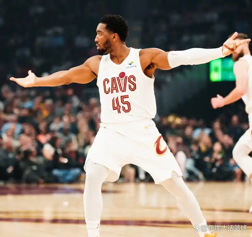 骑士灰熊比赛结果_官方实力榜：雷霆居首掘金第二 湖人排第7勇士no.8_NBA最新排名