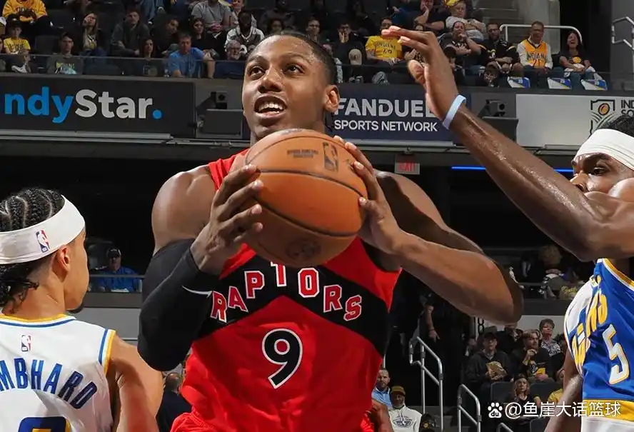 骑士灰熊比赛结果_官方实力榜：雷霆居首掘金第二 湖人排第7勇士no.8_NBA最新排名