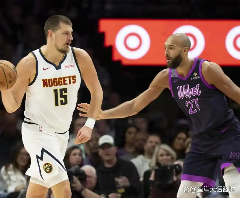 骑士灰熊比赛结果_官方实力榜：雷霆居首掘金第二 湖人排第7勇士no.8_NBA最新排名