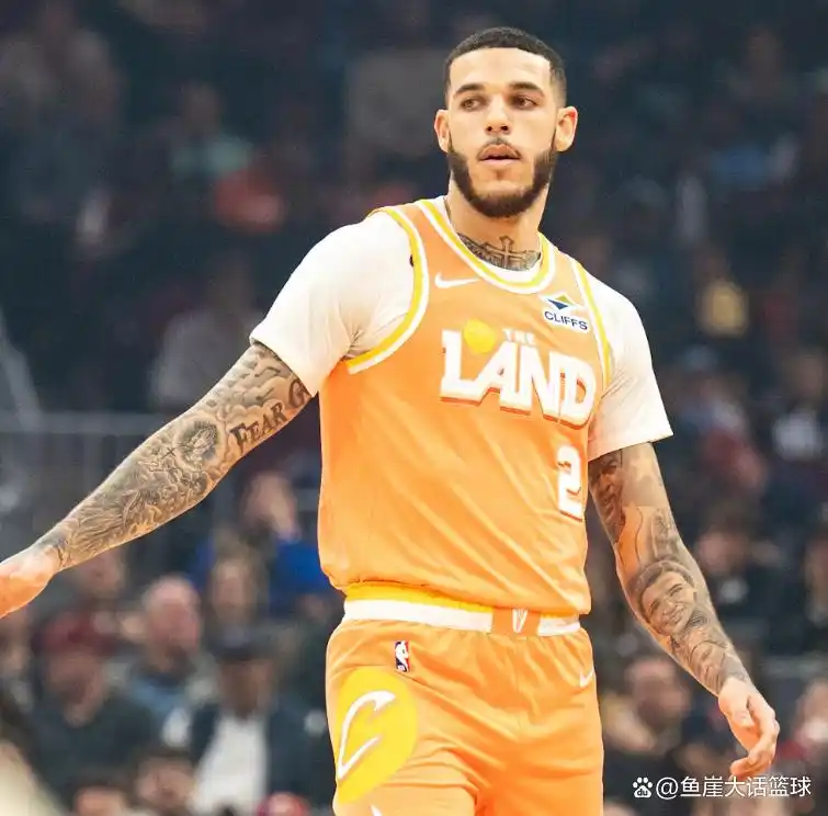 骑士进攻效率防守效率_骑士VS雄鹿比赛分析_字母哥伤退米切尔37+5+7 梅里尔20分骑士力克雄鹿