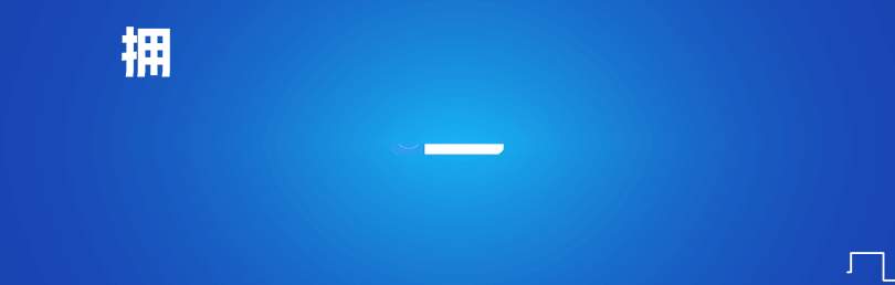 11秒10，新纪录！16岁“小孩姐”陈妤颉冠军！