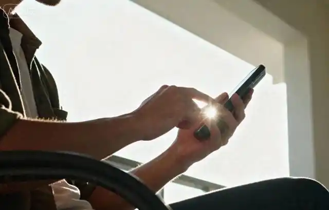 有银行掏钱请客户关闭短信提醒_银行关闭短信通知服务_免费短信服务收费调整