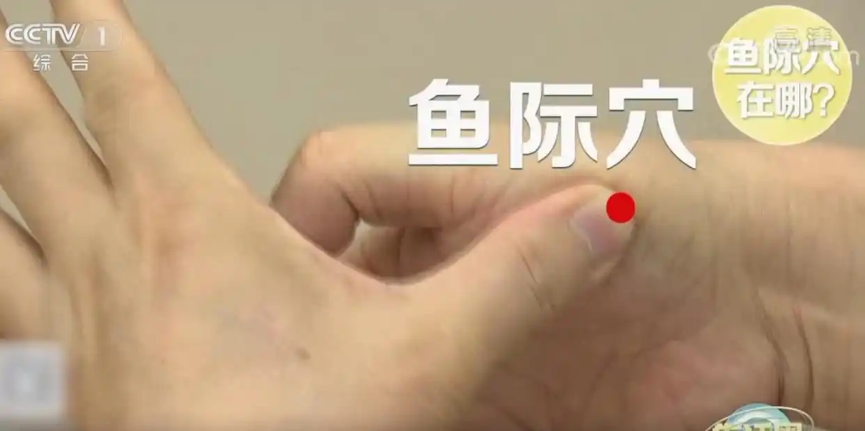 感冒原因_感冒不是冻出来的！有这些情况别大意_感冒症状