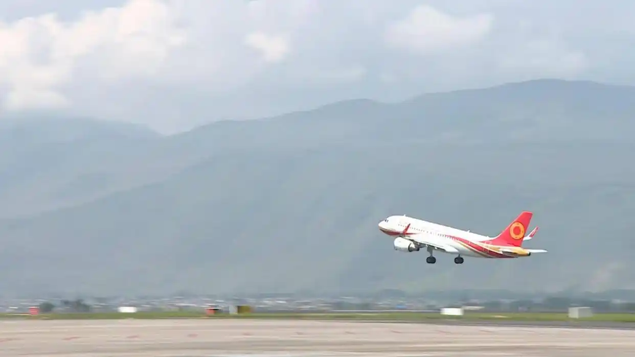 云南台胞证口岸数量增加_云南新增口岸台胞证办理_首次来大陆台胞可免费畅游逾3000景区