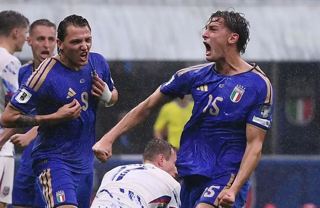 国际米兰阵容最新_意甲国际比赛日_国际比赛日米兰德比